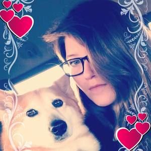 Meet your Posher, Rose